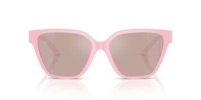 Versace VE4471B Pastel Pink/Light Pink Silver Mirror #colour_pastel-pink-light-pink-silver-mirror