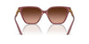 Versace VE4471B Perla Dark Ruby/Pink Grey Gradient #colour_perla-dark-ruby-pink-grey-gradient