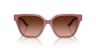 Versace VE4471B Perla Dark Ruby/Pink Grey Gradient #colour_perla-dark-ruby-pink-grey-gradient