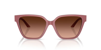 Versace VE4471B Perla Dark Ruby/Pink Grey Gradient #colour_perla-dark-ruby-pink-grey-gradient