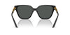 Versace VE4471B Black/Dark Grey #colour_black-dark-grey