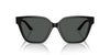 Versace VE4471B Black/Dark Grey #colour_black-dark-grey