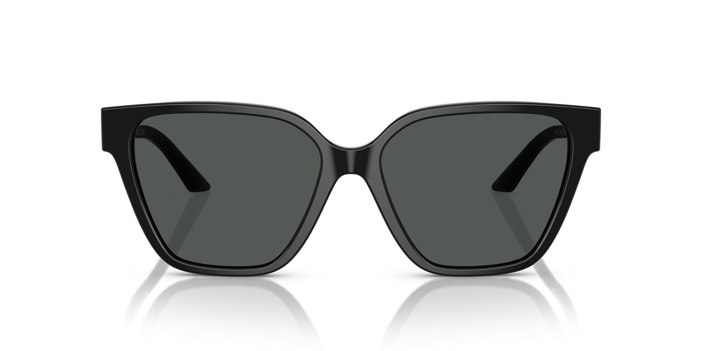 Versace VE4471B Black/Dark Grey #colour_black-dark-grey