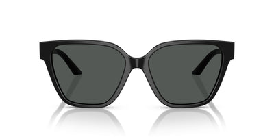 Versace VE4471B Black/Dark Grey #colour_black-dark-grey