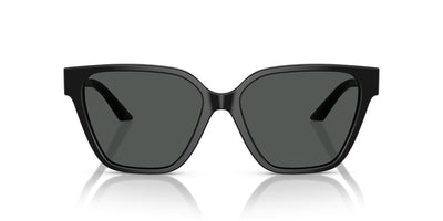 Versace VE4471B Black/Dark Grey #colour_black-dark-grey