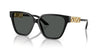 Versace VE4471B Black/Dark Grey #colour_black-dark-grey