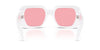#colour_bianco-pink