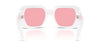 #colour_bianco-pink