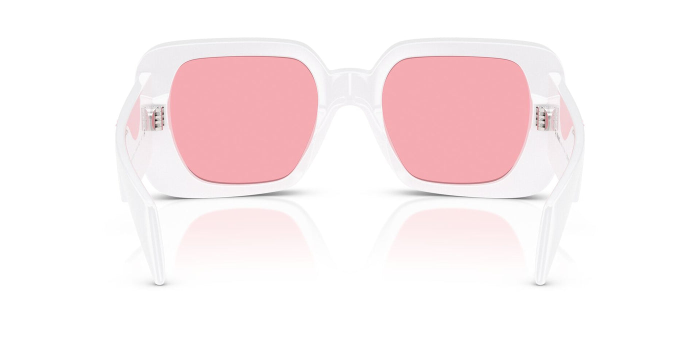 #colour_bianco-pink