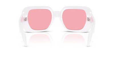 #colour_bianco-pink