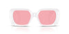 #colour_bianco-pink
