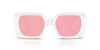 #colour_bianco-pink