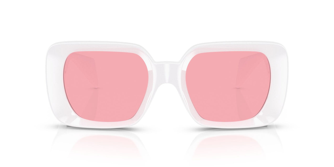 #colour_bianco-pink