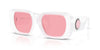 #colour_bianco-pink