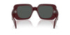 #colour_bordeaux-dark-grey