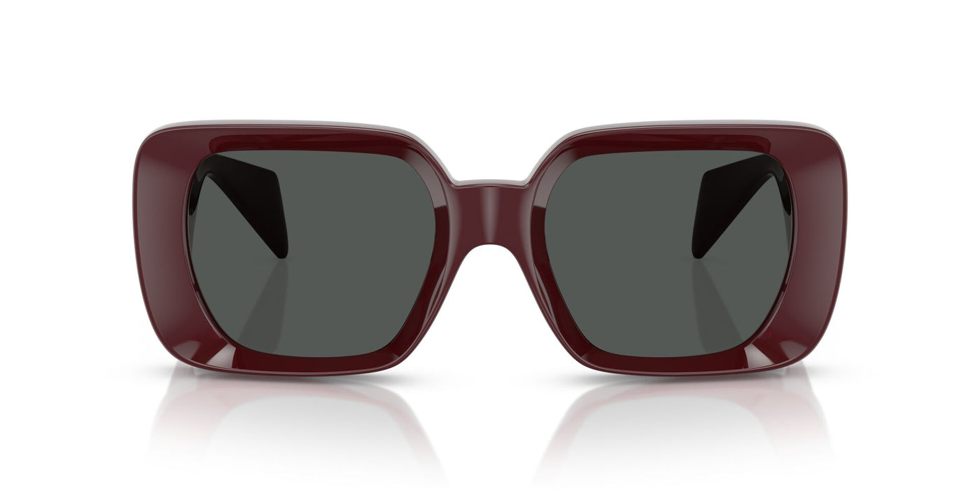 #colour_bordeaux-dark-grey