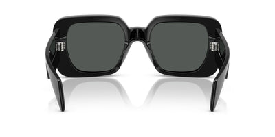 #colour_black-dark-grey