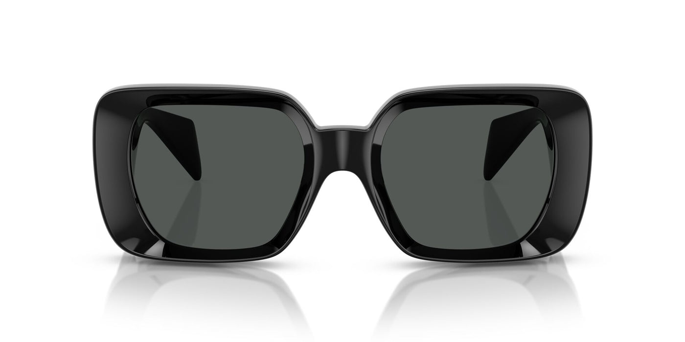 #colour_black-dark-grey