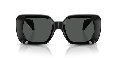 #colour_black-dark-grey