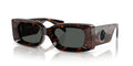 Versace VE4474U