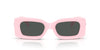 #colour_pink-dark-grey