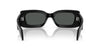 #colour_black-dark-grey
