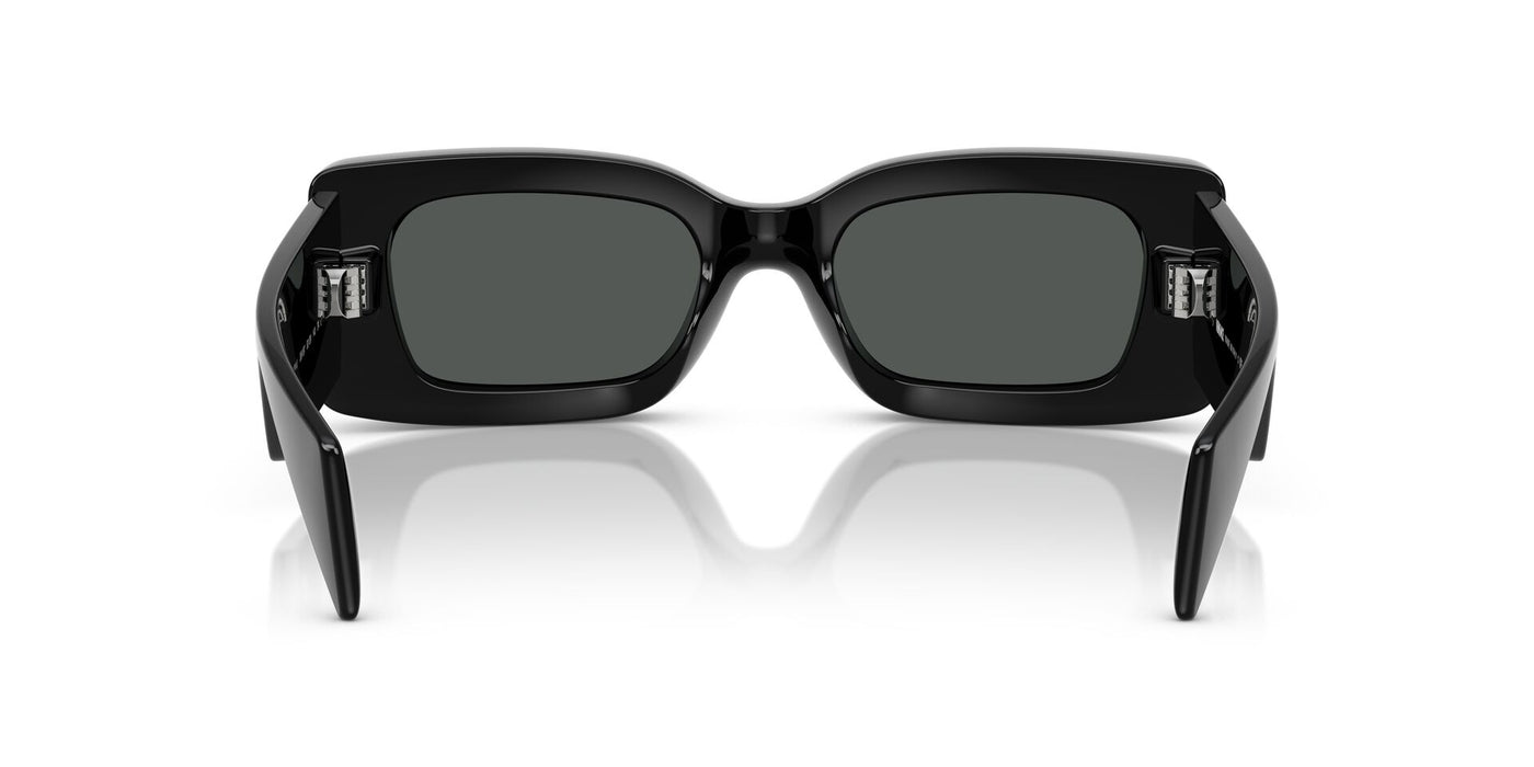 #colour_black-dark-grey