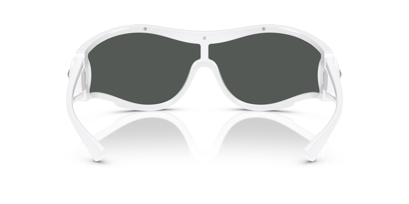 #colour_white-dark-grey