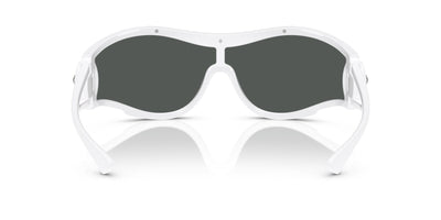 #colour_white-dark-grey