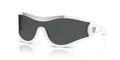 Versace VE4475