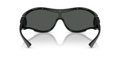 #colour_black-dark-grey