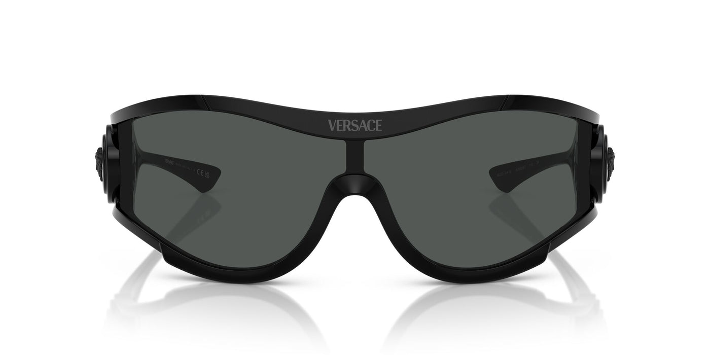 #colour_black-dark-grey