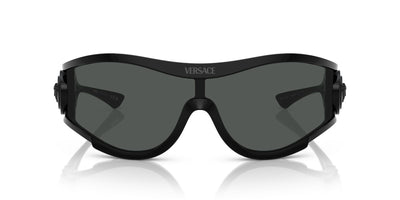 #colour_black-dark-grey