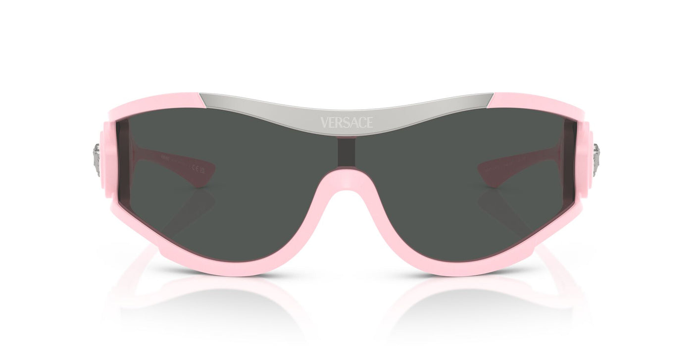 #colour_pink-dark-grey