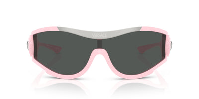 #colour_pink-dark-grey