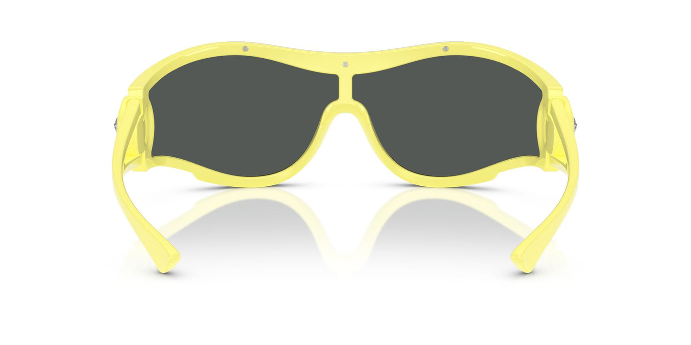 #colour_yellow-dark-grey