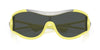 #colour_yellow-dark-grey