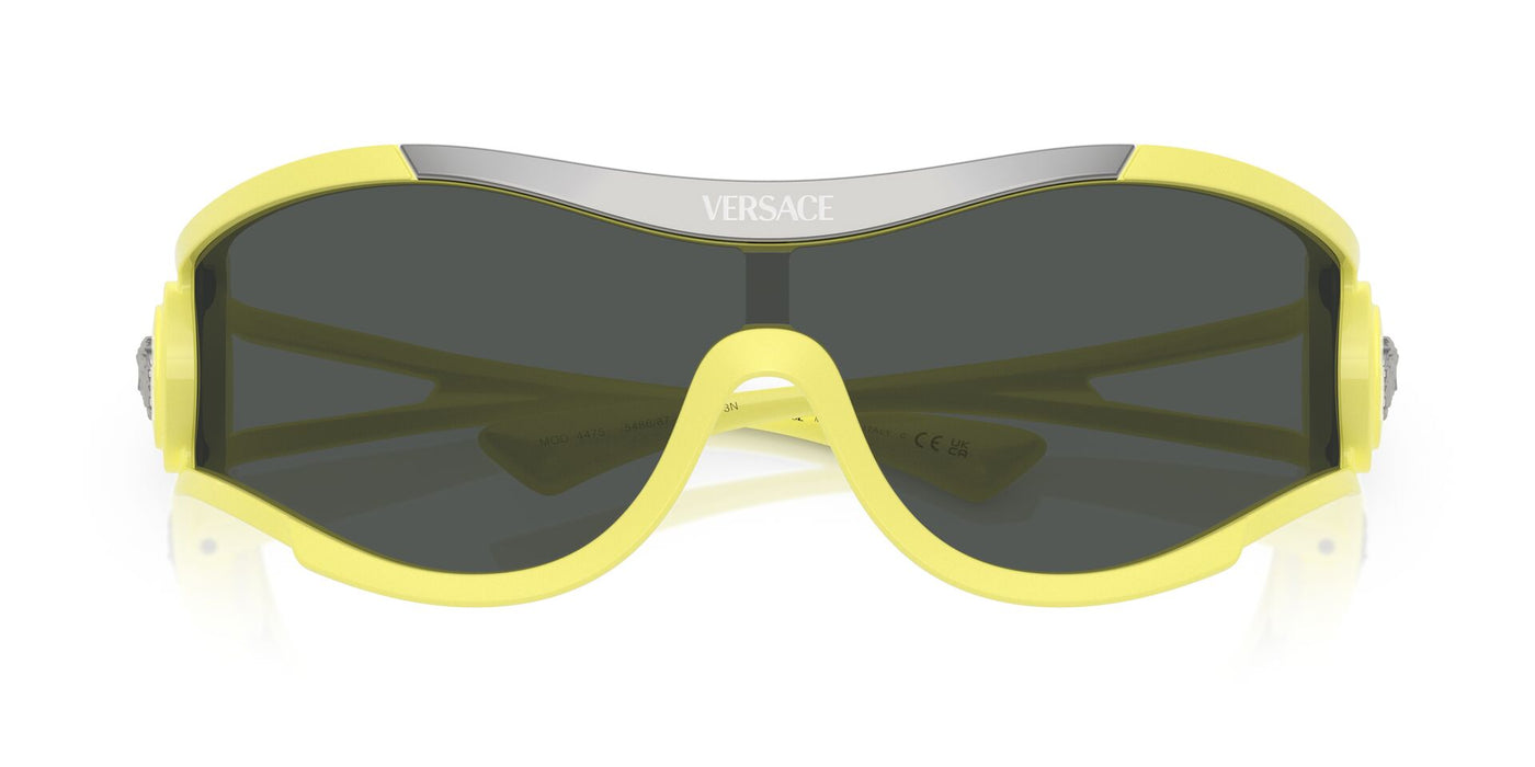 #colour_yellow-dark-grey