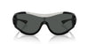 #colour_black-white-dark-grey