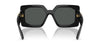 Versace VE4478U Black/Dark Grey #colour_black-dark-grey