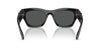 Versace VE4479U Black/Dark Grey #colour_black-dark-grey