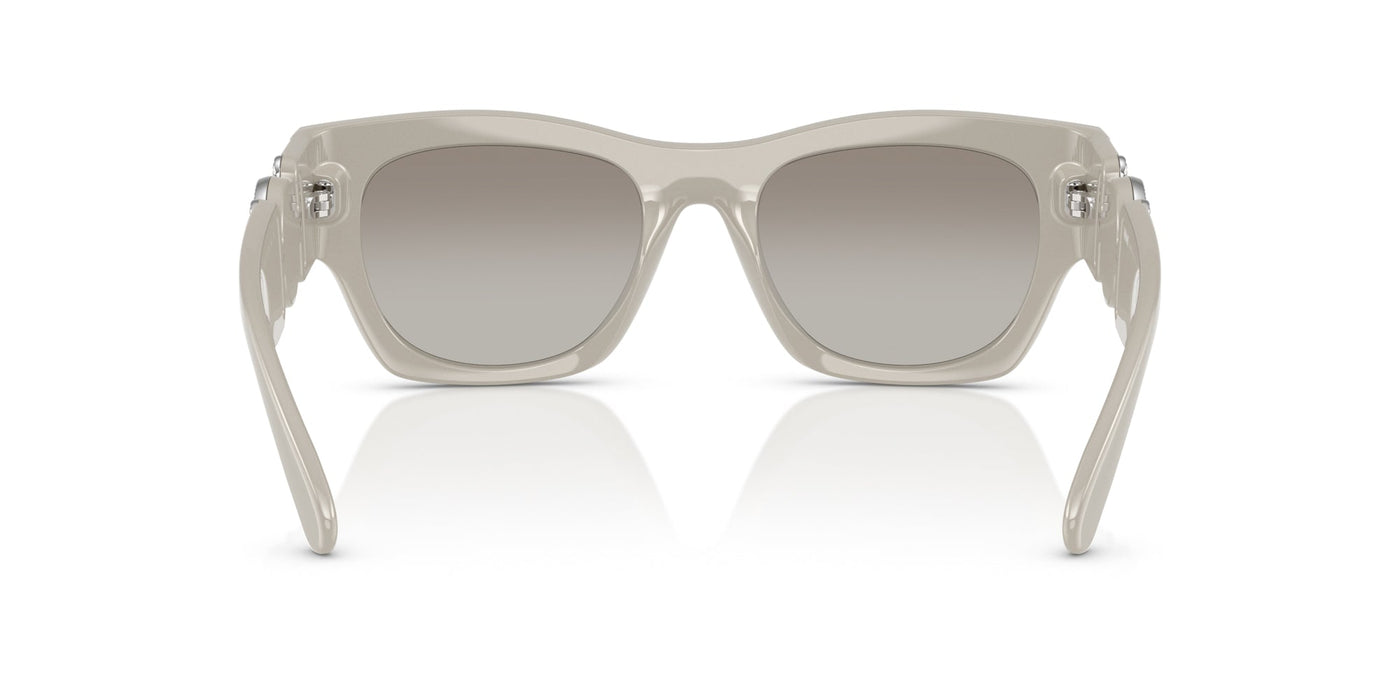 Versace VE4479U Grey/Grey Silver Mirror Gradient #colour_grey-grey-silver-mirror-gradient