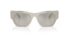 Versace VE4479U Grey/Grey Silver Mirror Gradient #colour_grey-grey-silver-mirror-gradient
