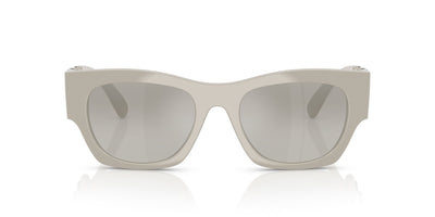 Versace VE4479U Grey/Grey Silver Mirror Gradient #colour_grey-grey-silver-mirror-gradient