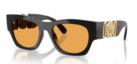 Versace VE4479U#colour_black-orange