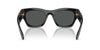 Versace VE4479U Black-Gold/Dark Grey #colour_black-gold-dark-grey