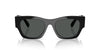 Versace VE4479U Black-Gold/Dark Grey #colour_black-gold-dark-grey