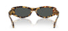 Versace VE4487#colour_brown-yellow-havana-dark-grey