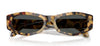 Versace VE4487#colour_brown-yellow-havana-dark-grey