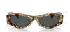 Versace VE4487#colour_brown-yellow-havana-dark-grey